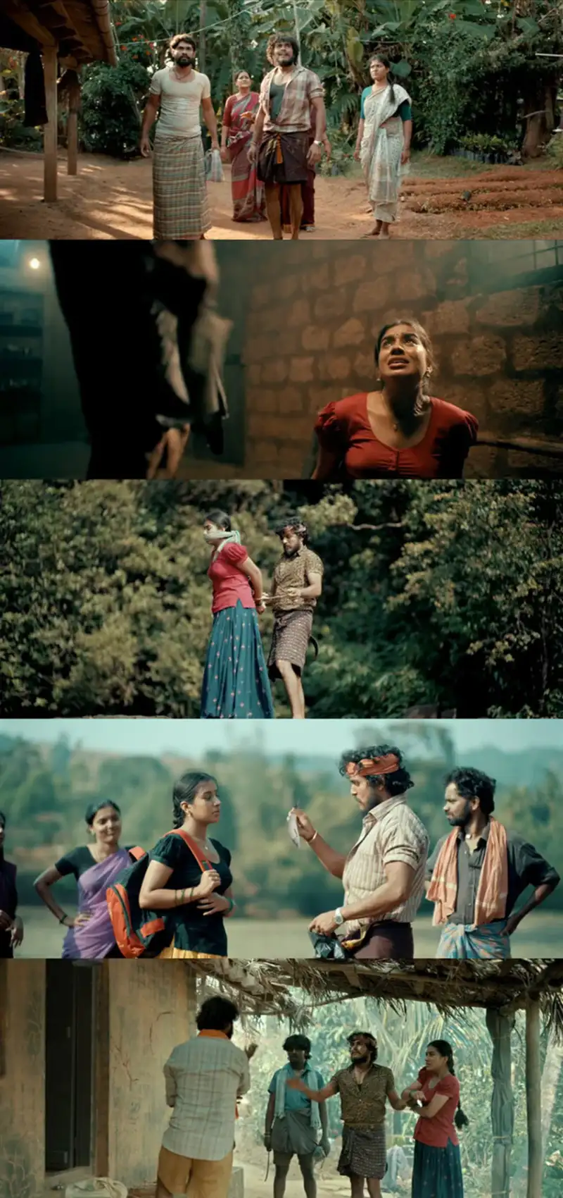 kerebete , 2024 , org , – , kannada , dual , audio , web-dl , full , movie