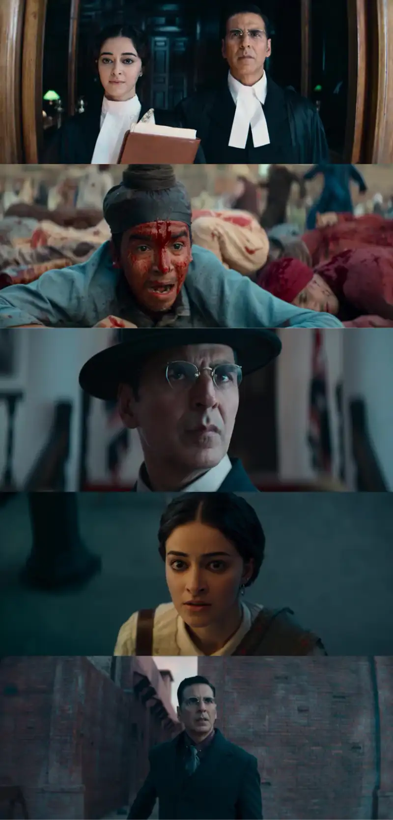 kesari , chapter , 2: , the , untold , story , of , jallianwala , bagh , 2025 , dd5.1 , jiohotstar , web-dl , full , movie