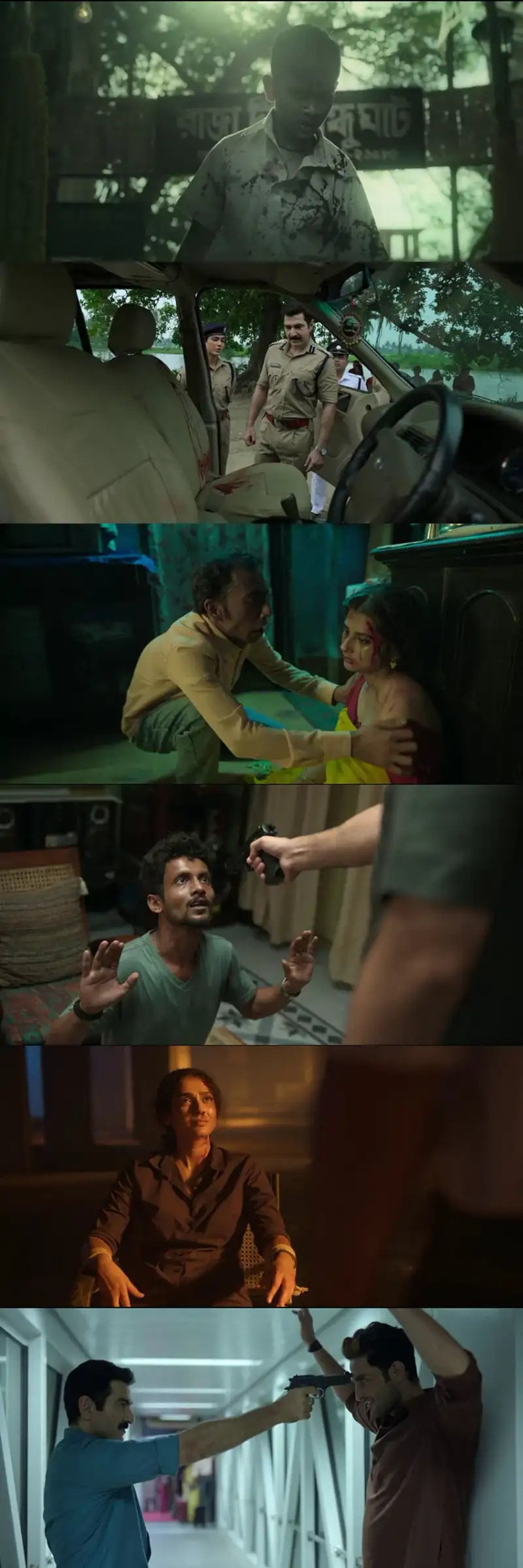 khakee: , the , bengal , chapter | , 2025 , season , 1 , hindi-dd5.1 , netflix , original , web , series