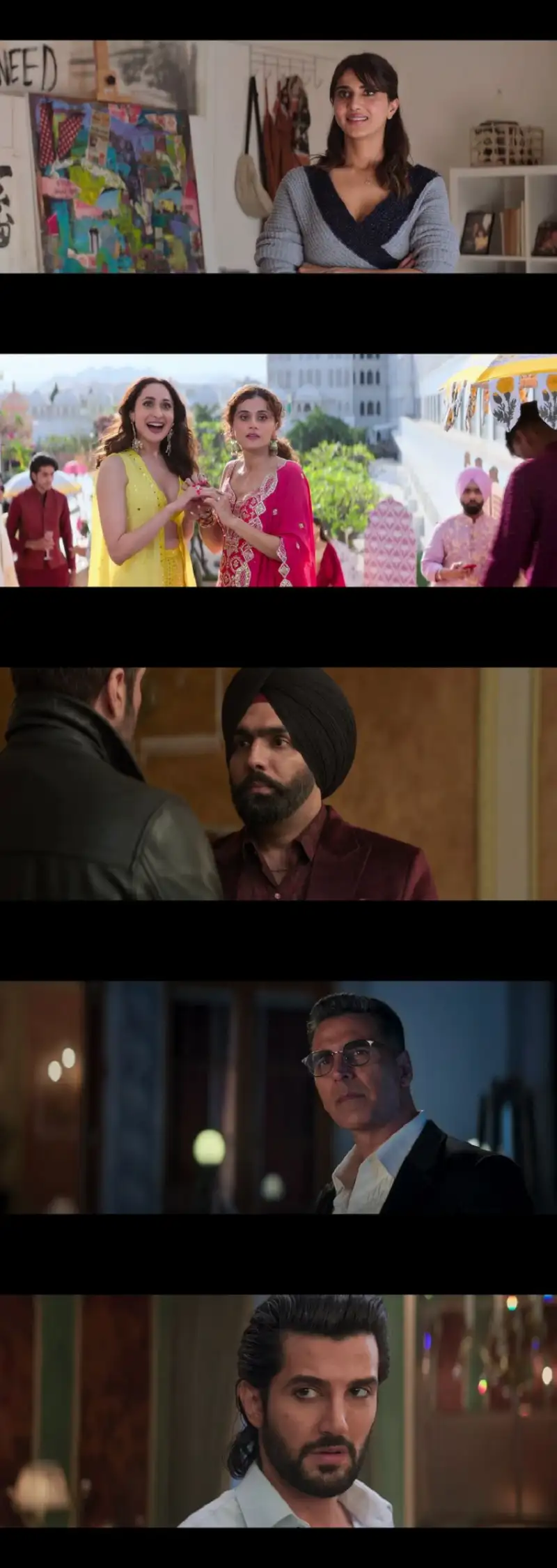 khel , khel , mein , 2024 , full , movie