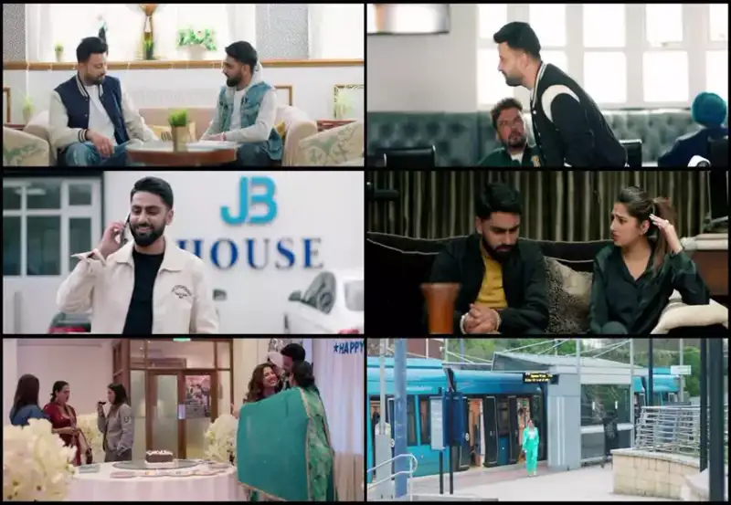 khilre , hoye , warke , 2025 , punjabi , dd5.1 , web-dl , full , movie