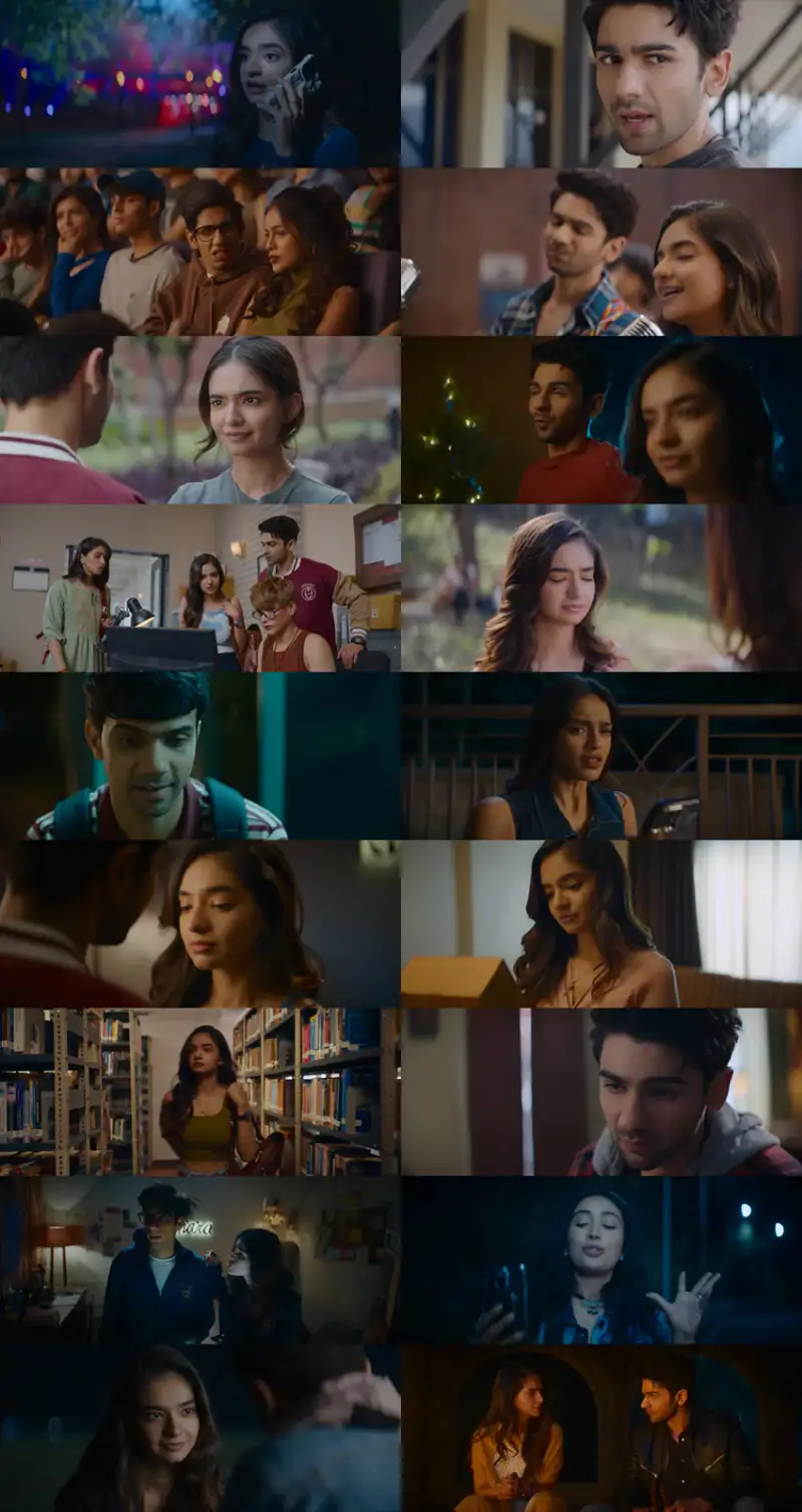 kill , dill , – , the , heartbreak , club , 2025 | , season , 1 , org , mx , player , web , series