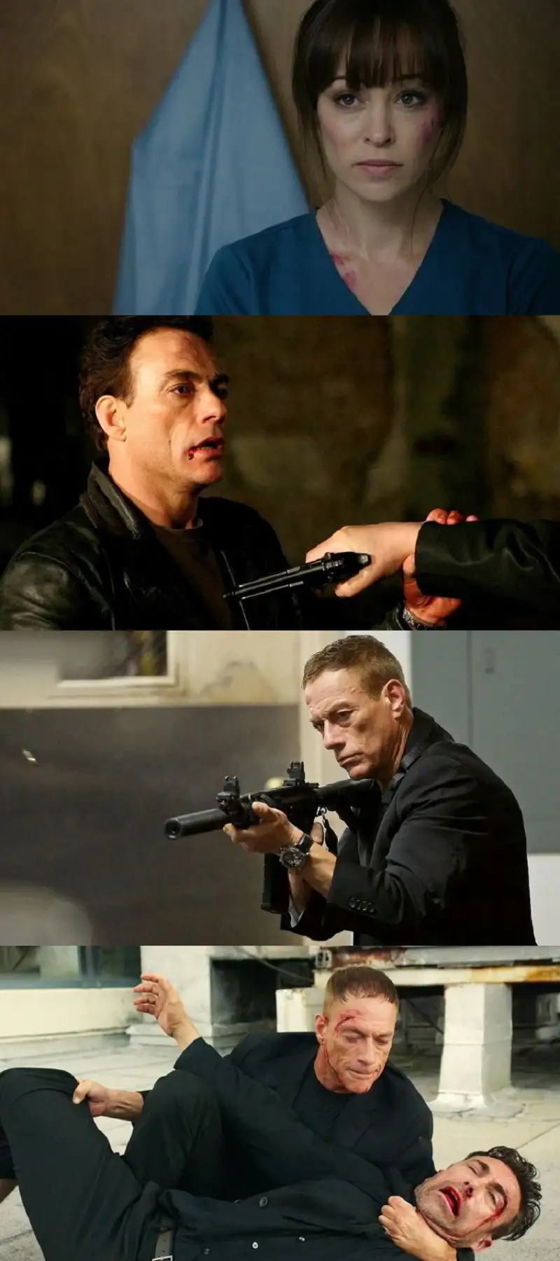 kill , ‘em , all , 2017 , bluray , hindi-english