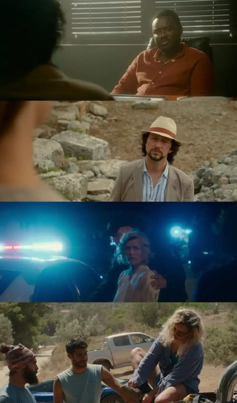 killer , heat , 2024 , hindi-english