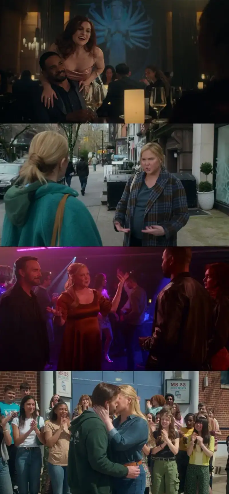 kinda , pregnant , 2025 , dual , audio , hindi-english , web-dl , full , movie