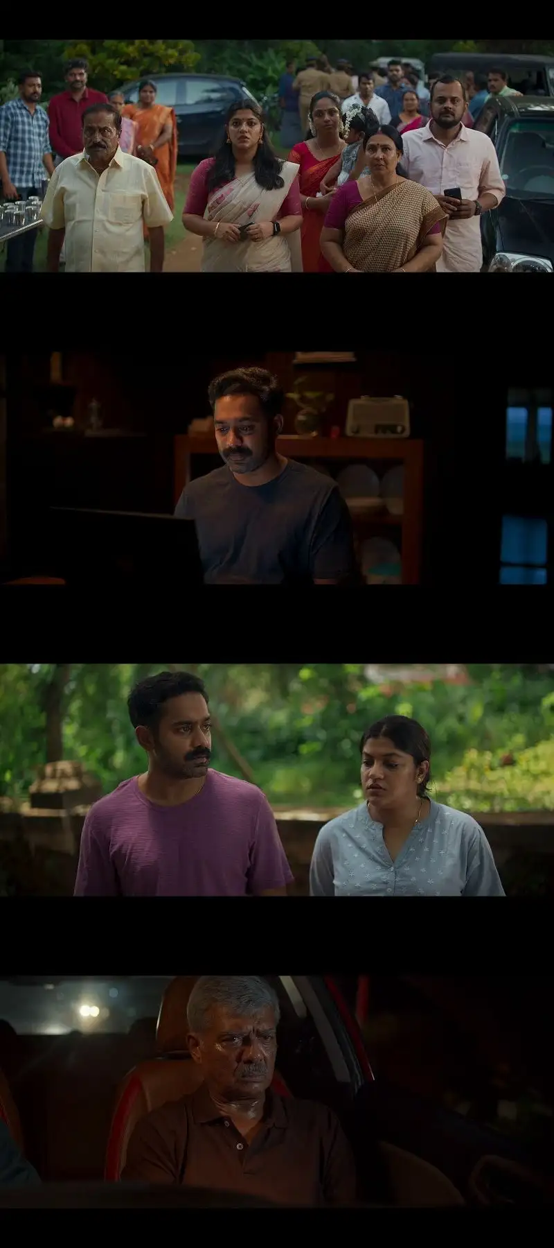 kishkindha , kaandam , 2024 , hindi+malayalam