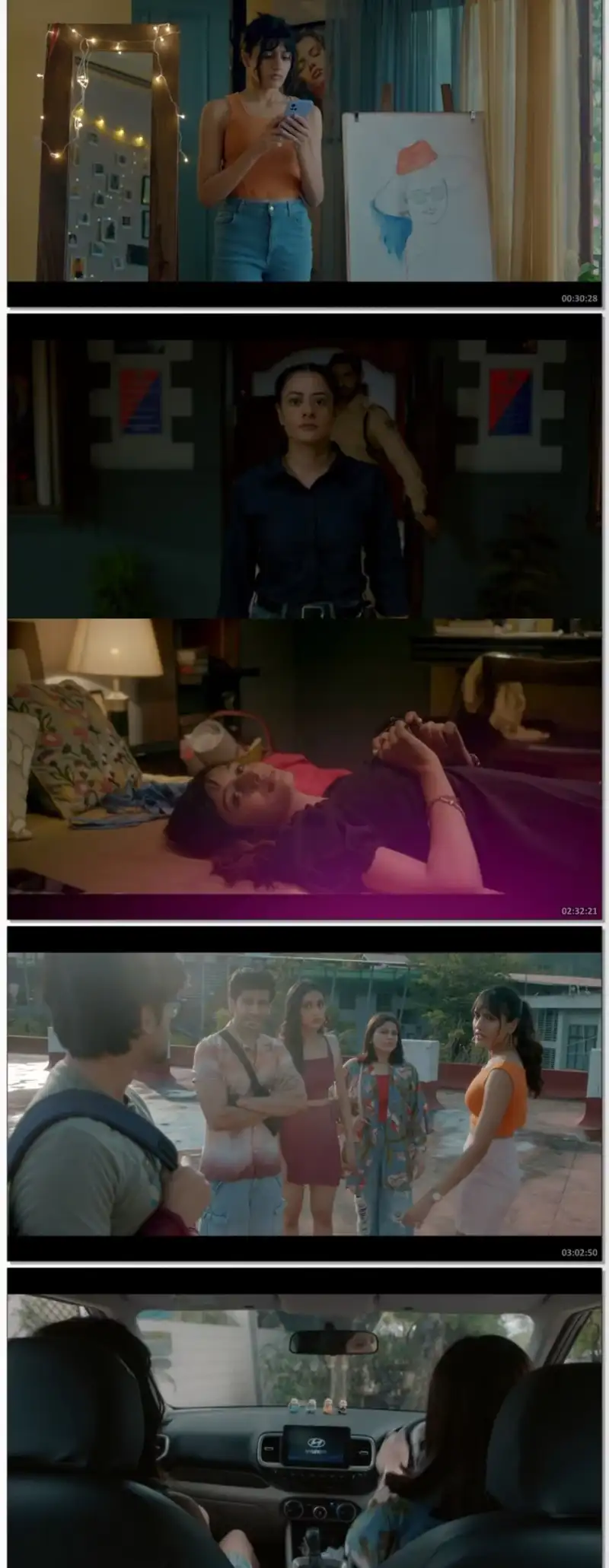 knock , knock , kaun , hai , 2025 , season , 1 , dd5.1 , amazon , mx , player , web , series