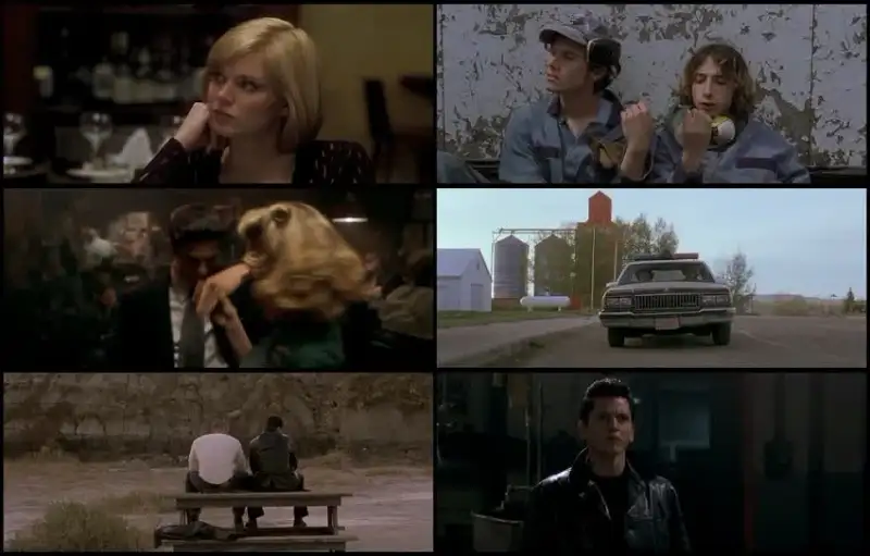 knockaround , guys | , 2001 , hindi-english , dual , audio , full , movie