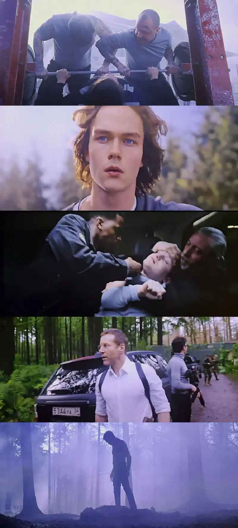 kraven , the , hunter , 2024 , hindi-english