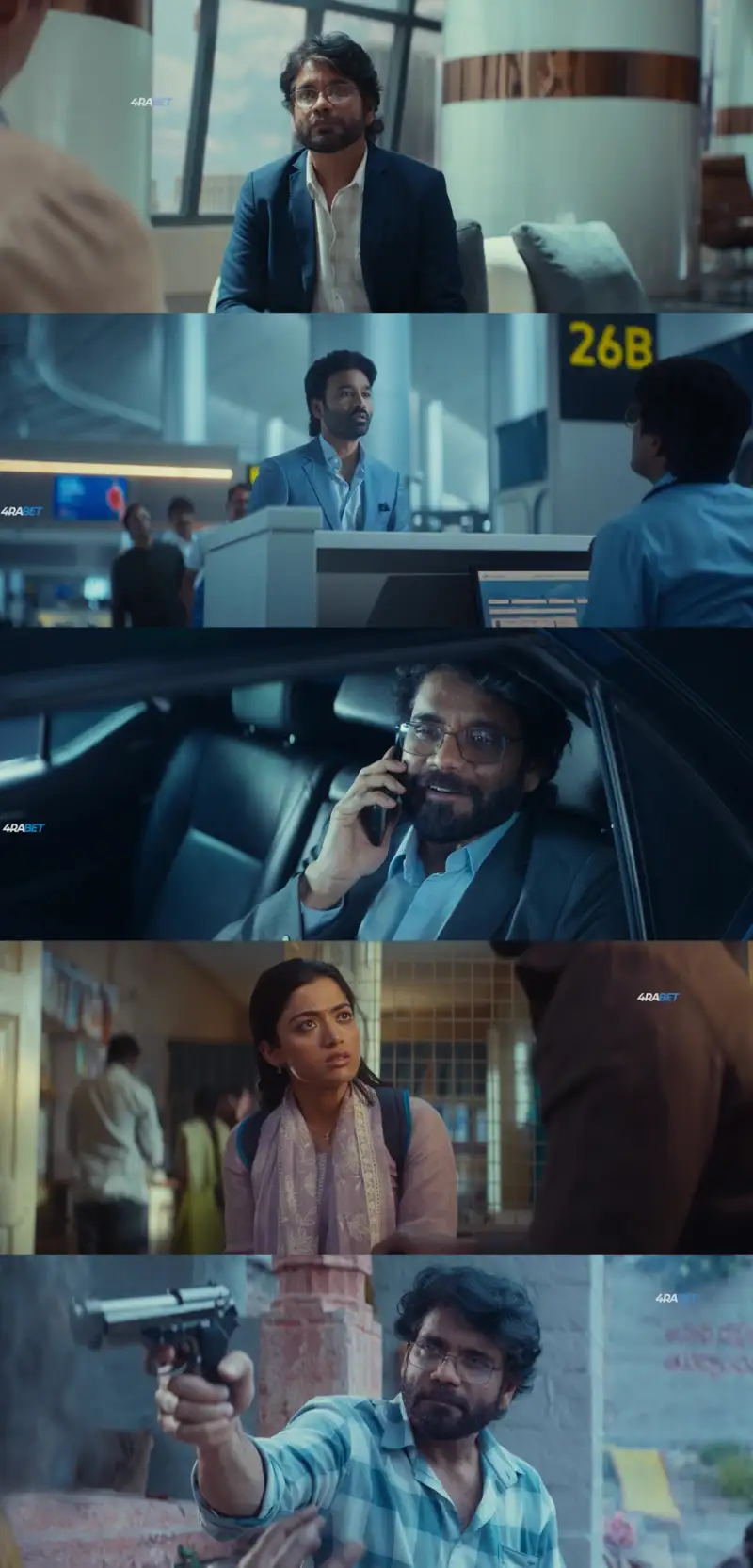 kuberaa , 2025 , dd2.0 , + , telugu , dd2.0 , dual , audio , web-dl , full , movie