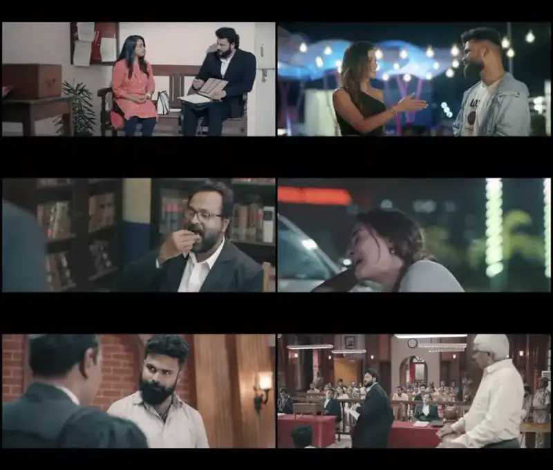 kuhudi , 2024 , odia , aaonxt , web-dl , full , movie