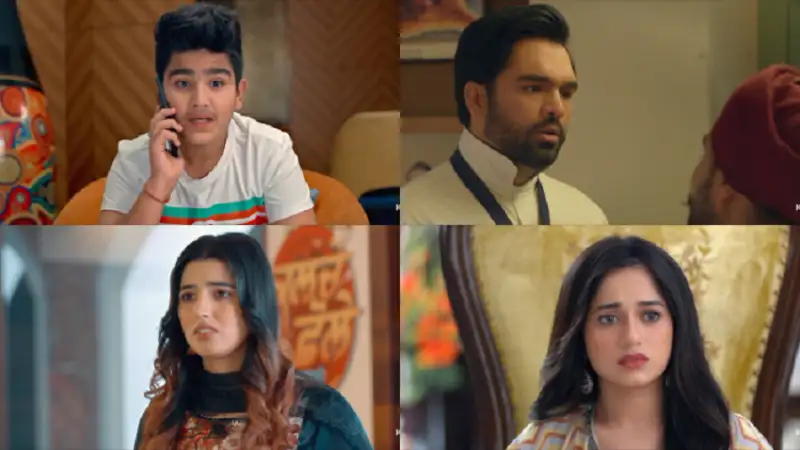 kulche , chole , 2022 , punjabi