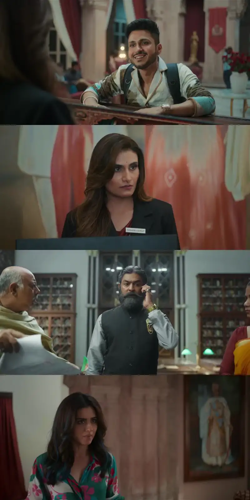 kull , : , the , legacy , of , the , raisingghs , 2025 , season , 1 , dd , 5.1 , jiohotstar , web , series