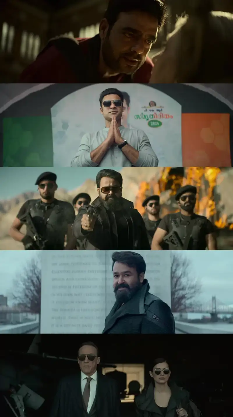 l2: , empuraan , 2025 , – , malayalam , dual , audio , web-dl , full , movie