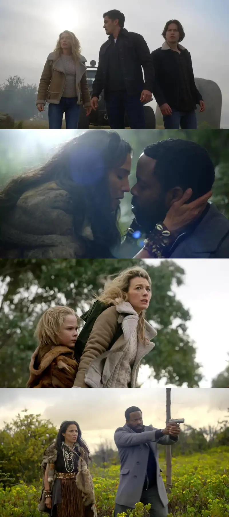 la , brea , 2021 , season , 1 | , dual , audio , hindi-english , jiohotstar , web , series