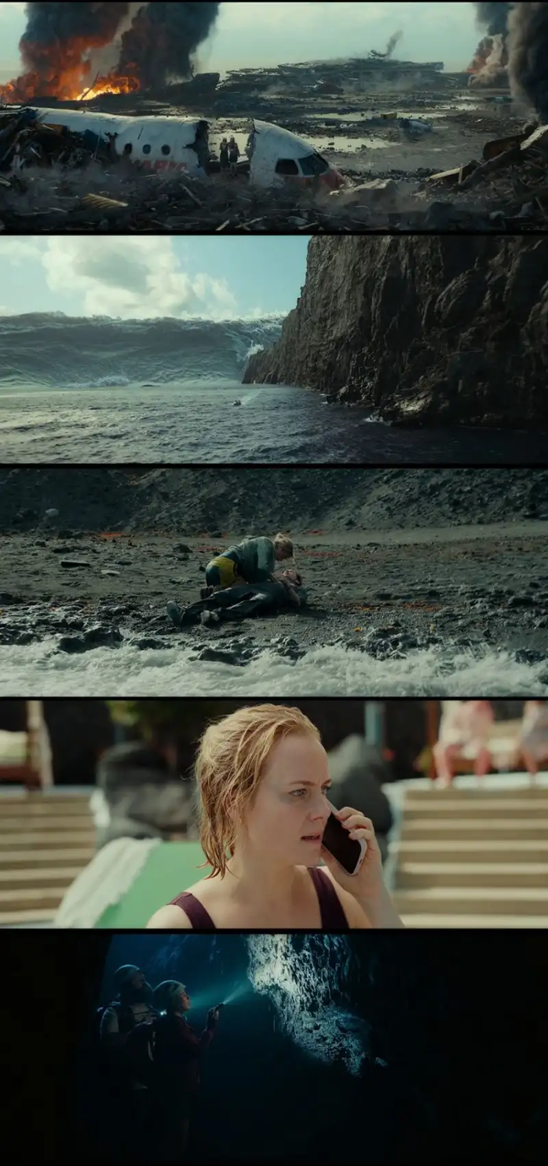 download la , palma , 2024 , season , 1 , {hindi-english-}| , netflix , original , web , series