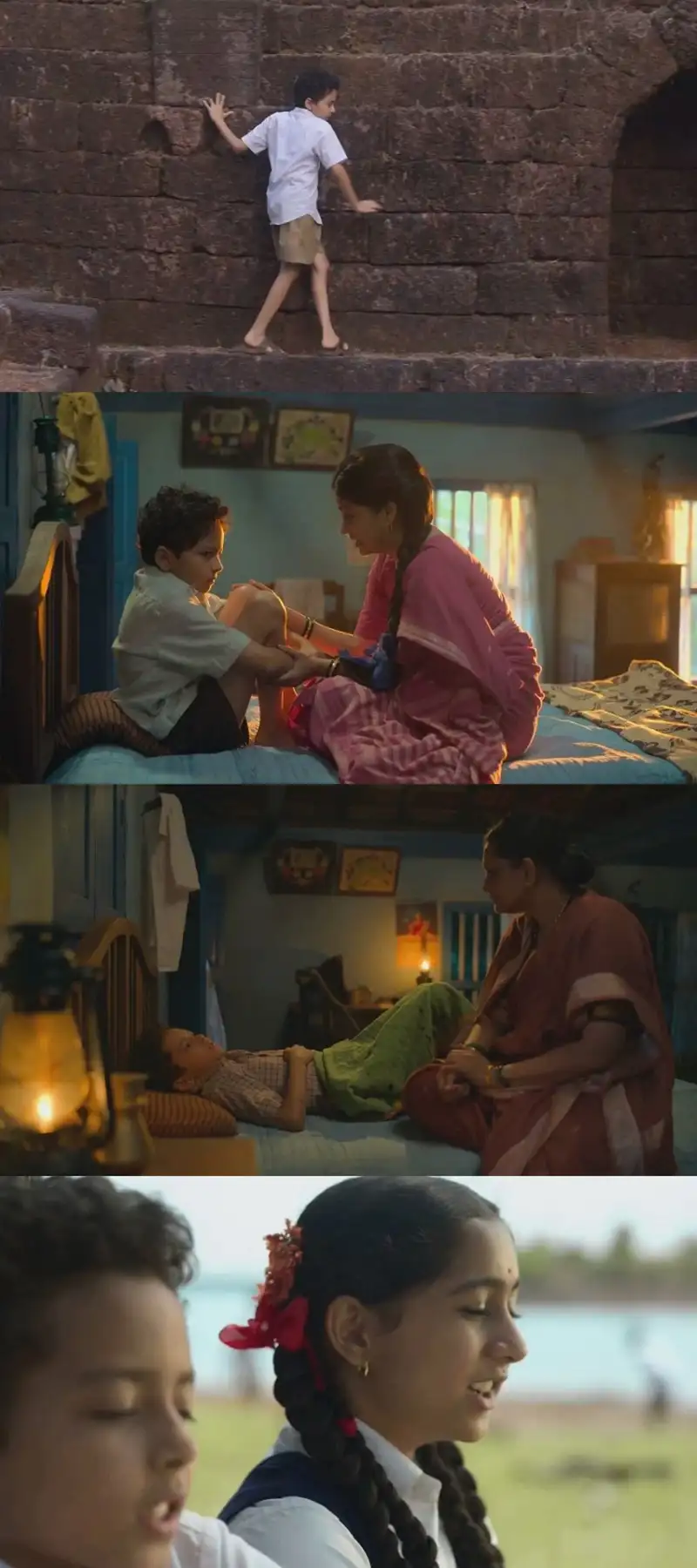 lampan | , 2024 , season , 1 , hindi-marathi , sonyliv , original web , series