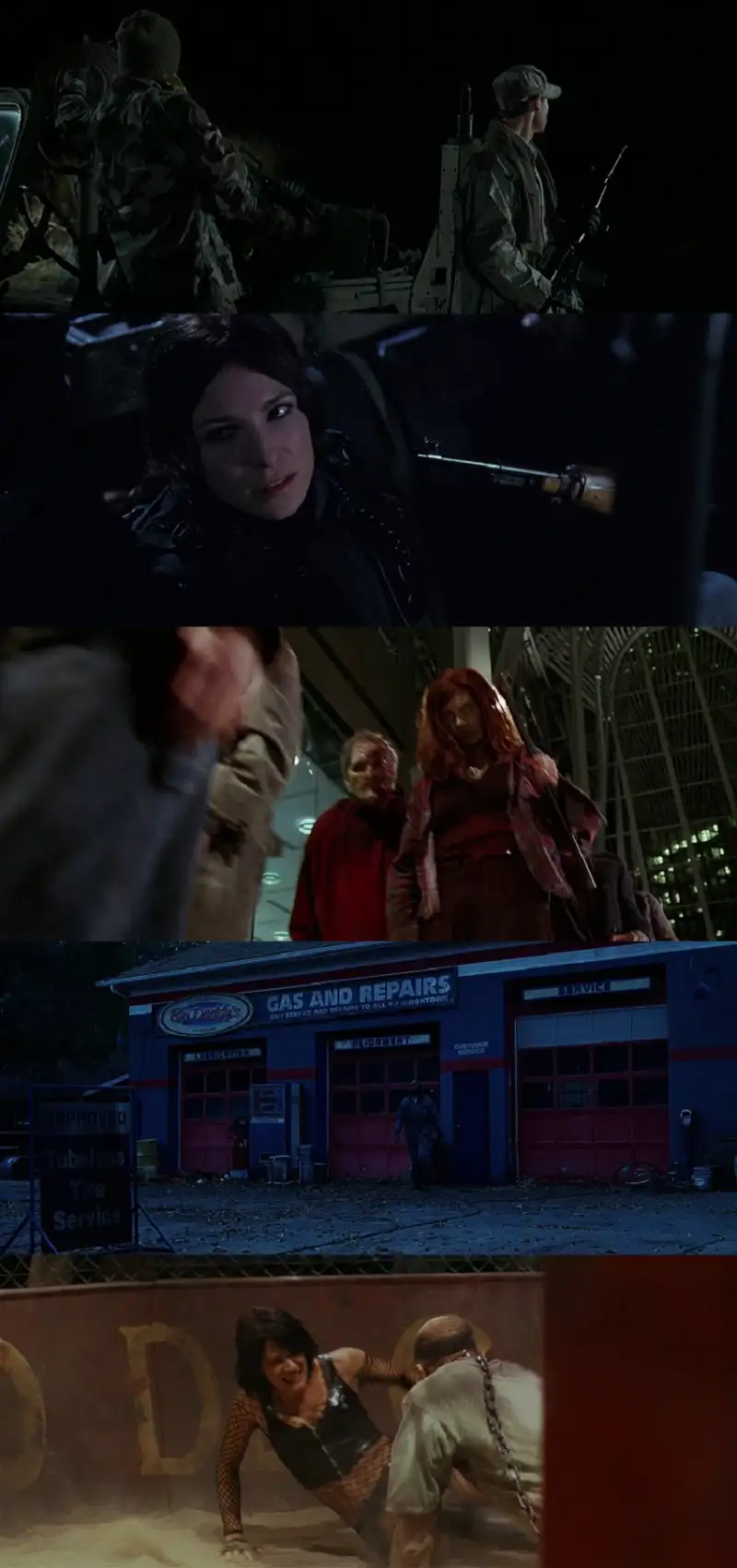 land , of , the , dead , 2005 , hindi-english