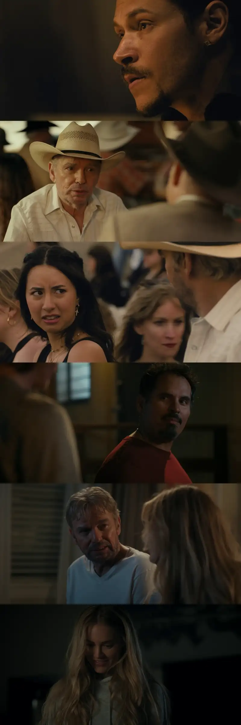 landman , 2024 , season , 1 , english | , paramount+ , web , series