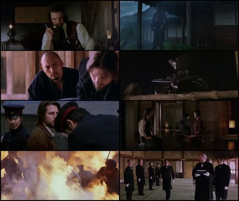 laser , mission , 1989 , dual , audio , hindi-english