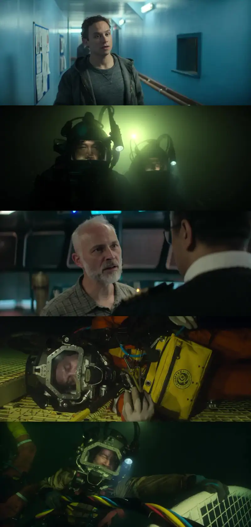 last , breath , 2025 , hindi-english , dual , audio , bluray , full , movie