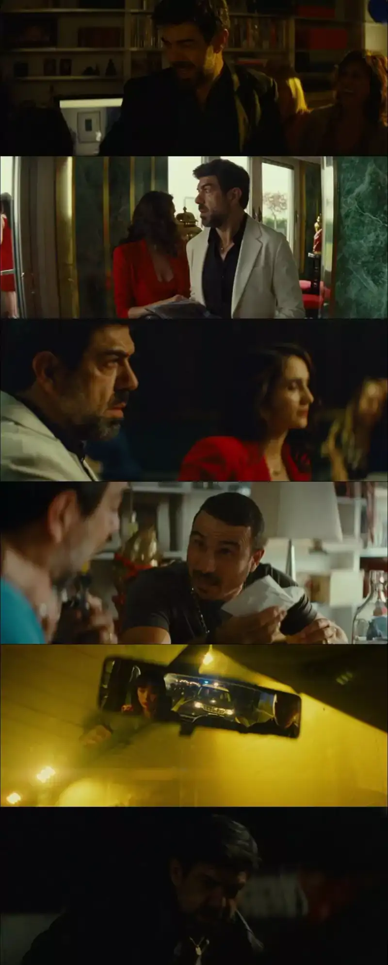 last , night , of , amore , 2023 | , org , dual , audio , bluray , full , movie