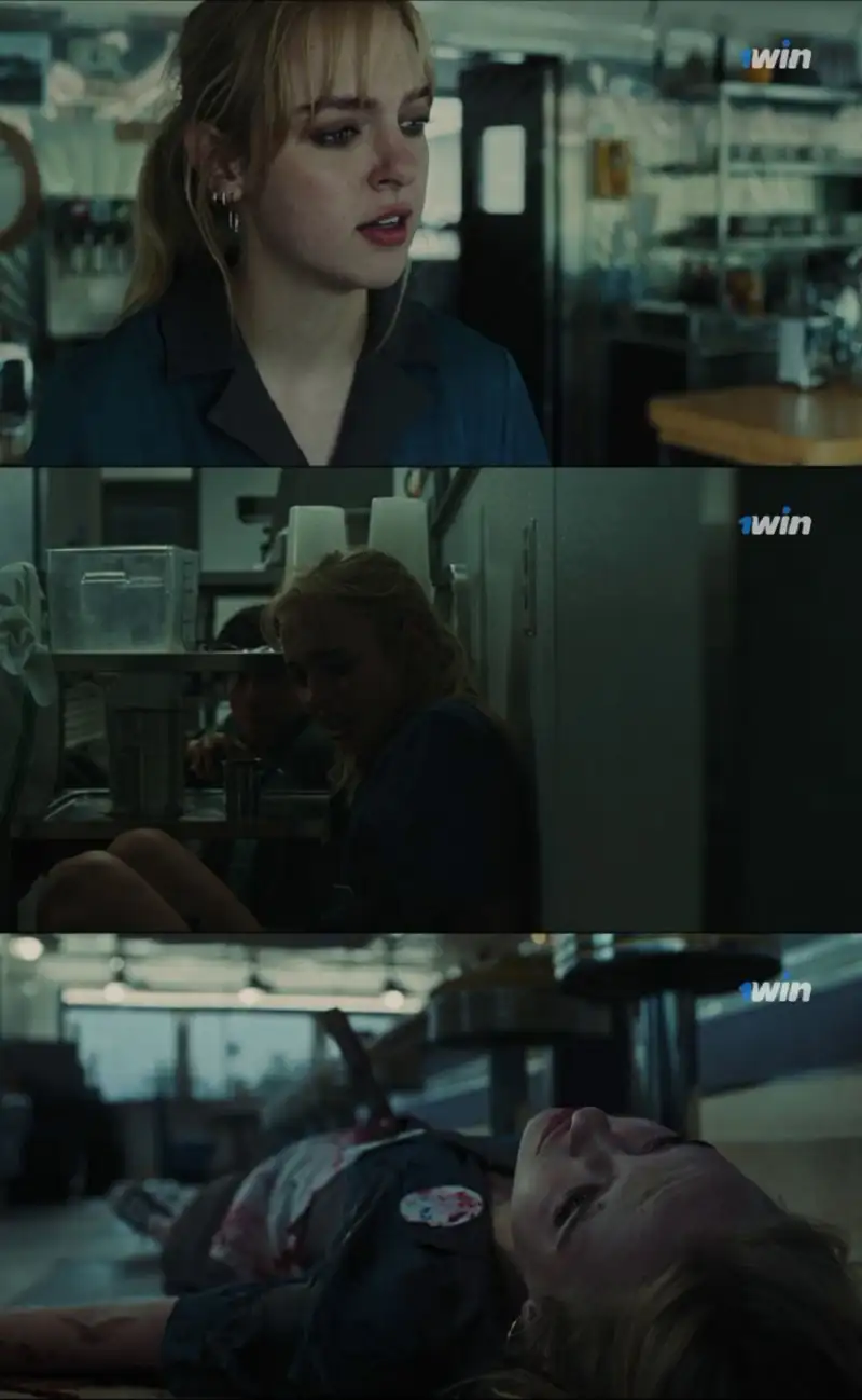 last , straw , 2023 , (hq , fan , dubbed) , full , movie