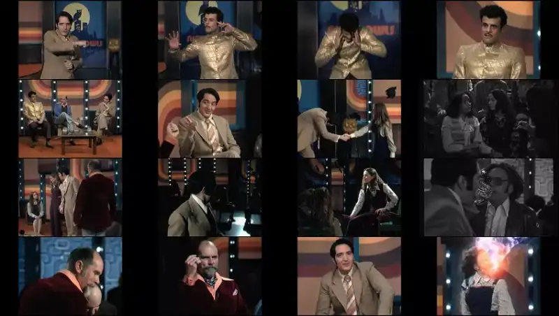 late , night , with , the , devil , 2023 , hindi-english