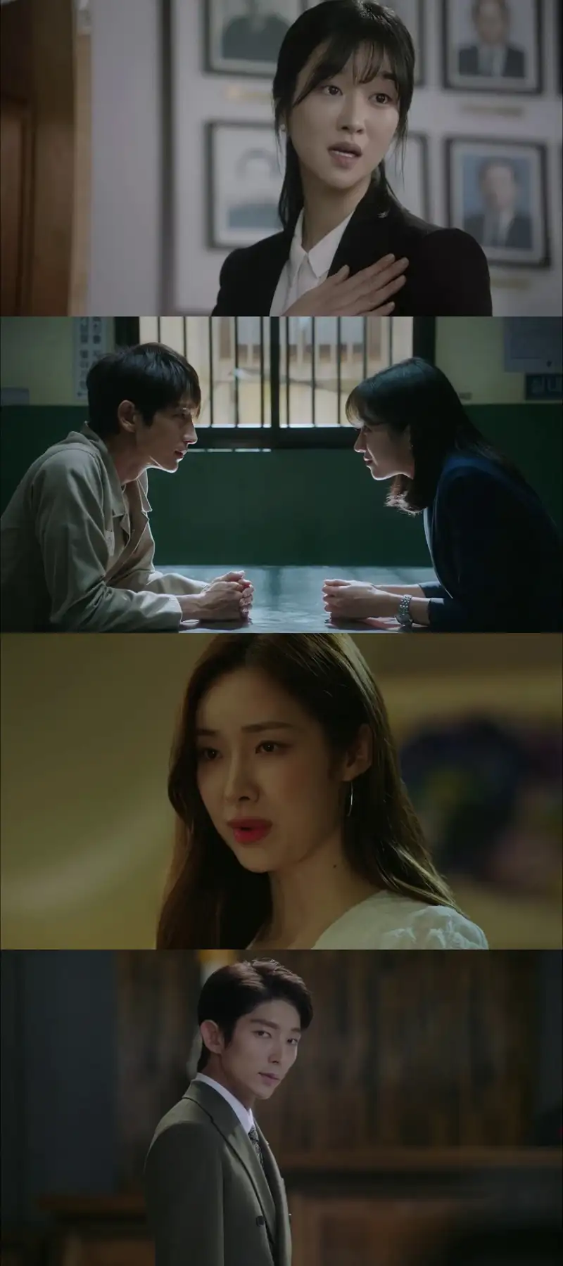 lawless , lawyer , 2023 , season , 1 , mx , player , original , web , series