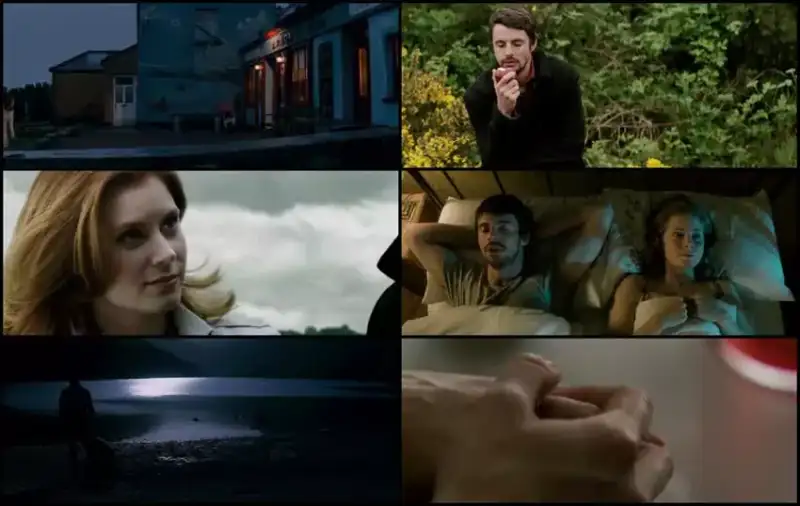 leap , year , 2010 , hindi-english , dual , audio , full , movie