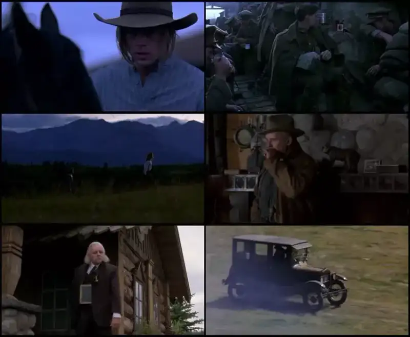 legends , of , the , fall , 1994 , with , subtitles , web-dl , full , movie