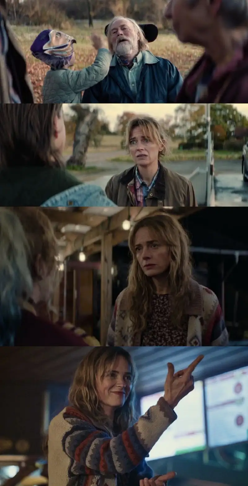 let , go , 2024 , netflix , origina , hindi-english