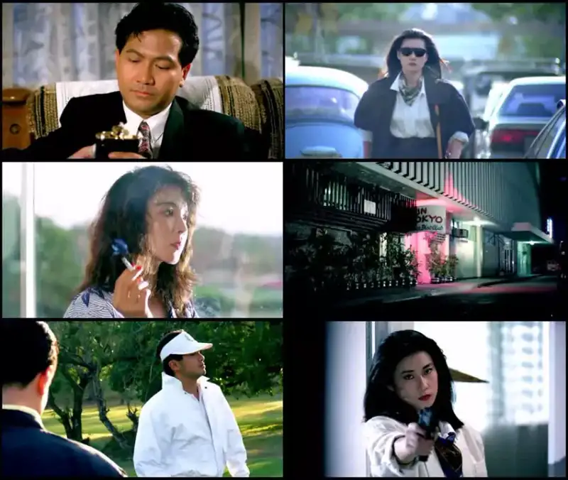 lethal , panther , 1990 , hindi-english , dual , audio , full , movie