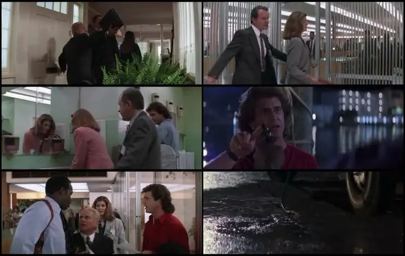 lethal , weapon , 3 | , 1992 , with , subtitles , full , movie , web-dl