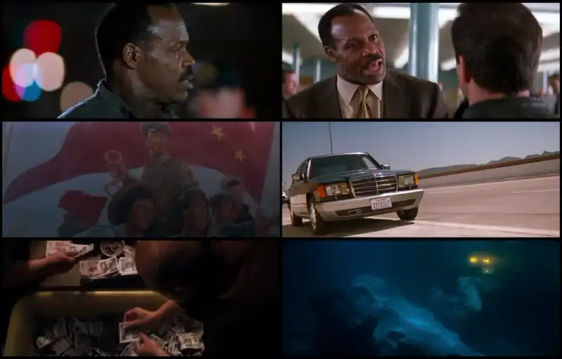 lethal , weapon , 4 , 1998 , dual , audio , hindi-english , bluray