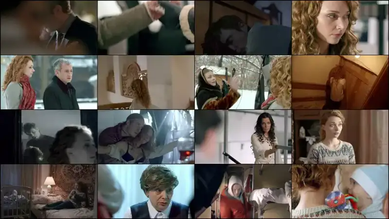 life , after , life , 2013 , hindi-russian