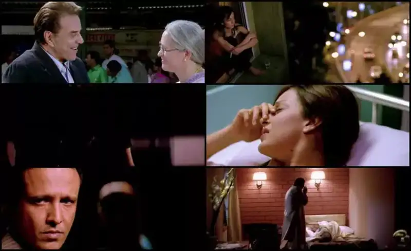 life , in , a , metro , 2007 , dd5.1 , netflix , web-dl , full , movie