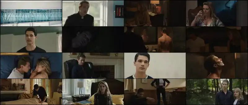 life , like , 2019 , with , subtitles