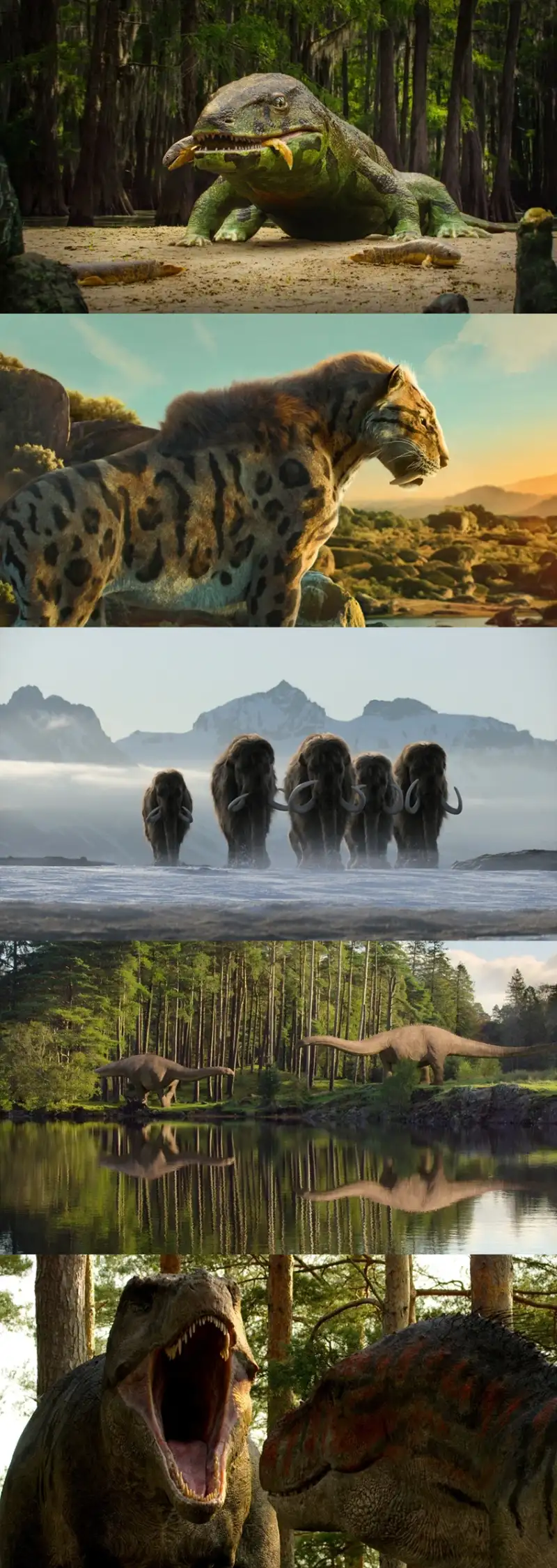 download life , on , our , planet , 2023 , season , 1 , {hindi- english}| , netflix , original , web , series