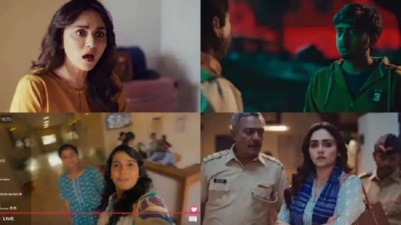 like , aani , subscribe , 2024 , marathi , dd5.1 , full , movie