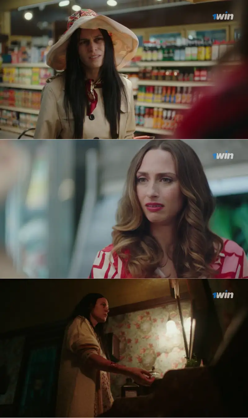 little , bites , 2024 , hq , fan , dubbed