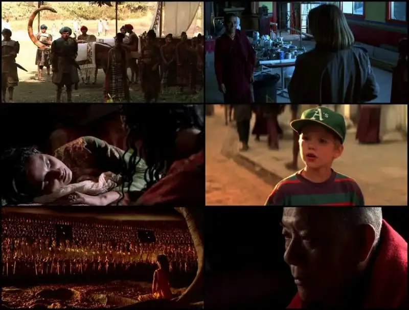 little , buddha , 1993 , dual , audio , hindi-english , bluray