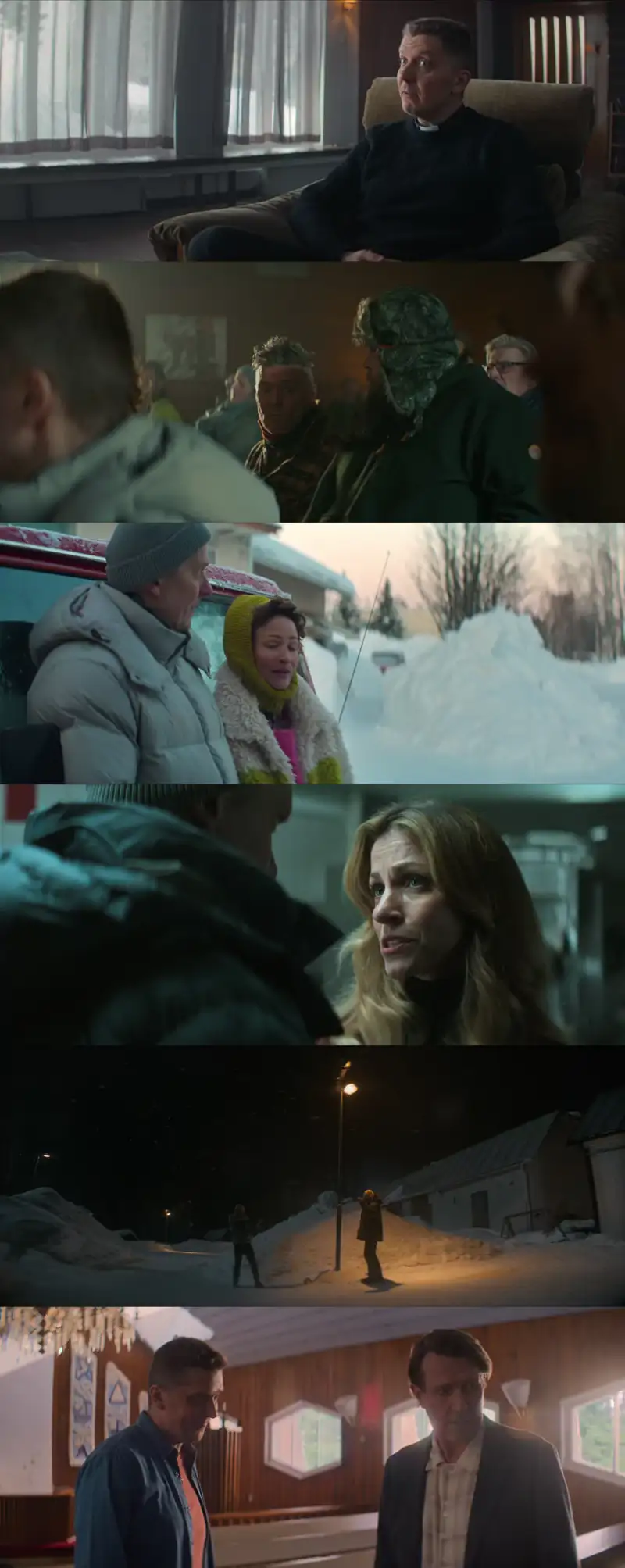 little , siberia , 2025 , hindi-english , dual , audio , netflix , full , movie