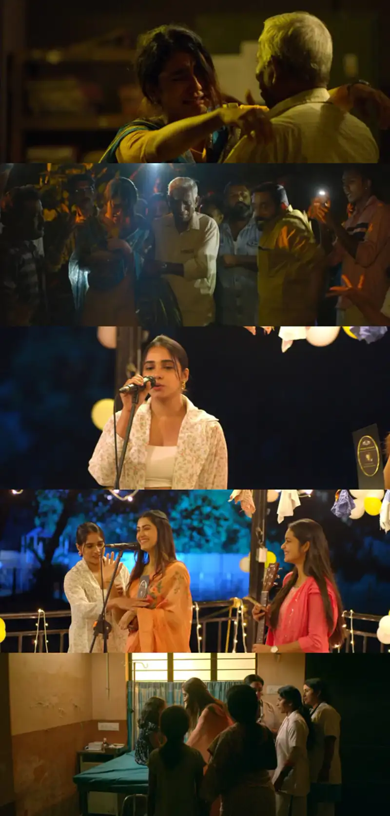 live , 2023 , + , malayalam , org. , 2.0 , dual , audio , full , movie