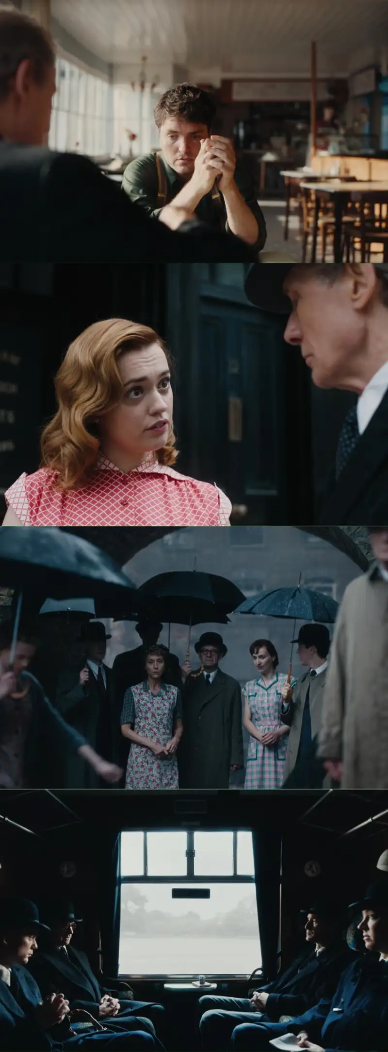 living , 2022 , hindi-english