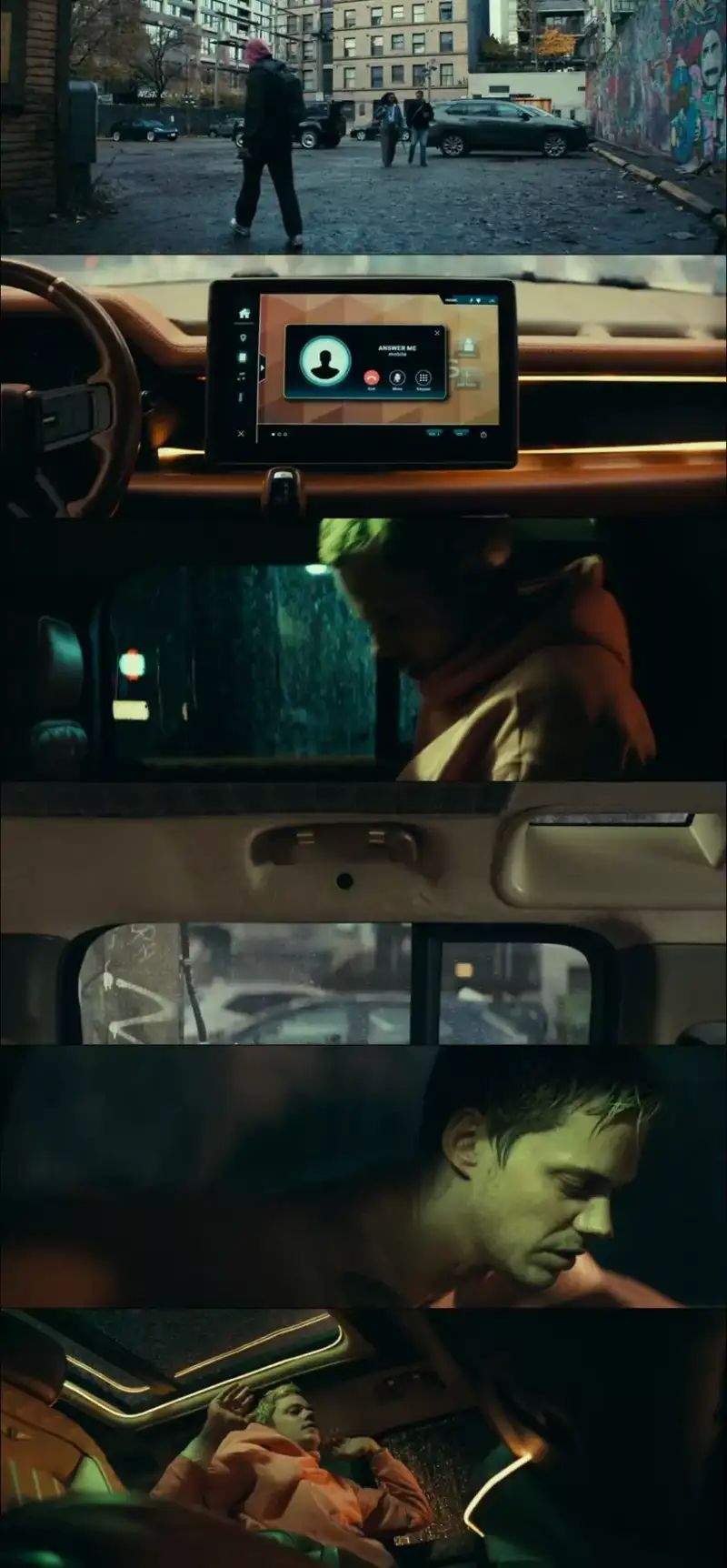 locked | , 2025 | , with , subtitles , web-dl , full , movie