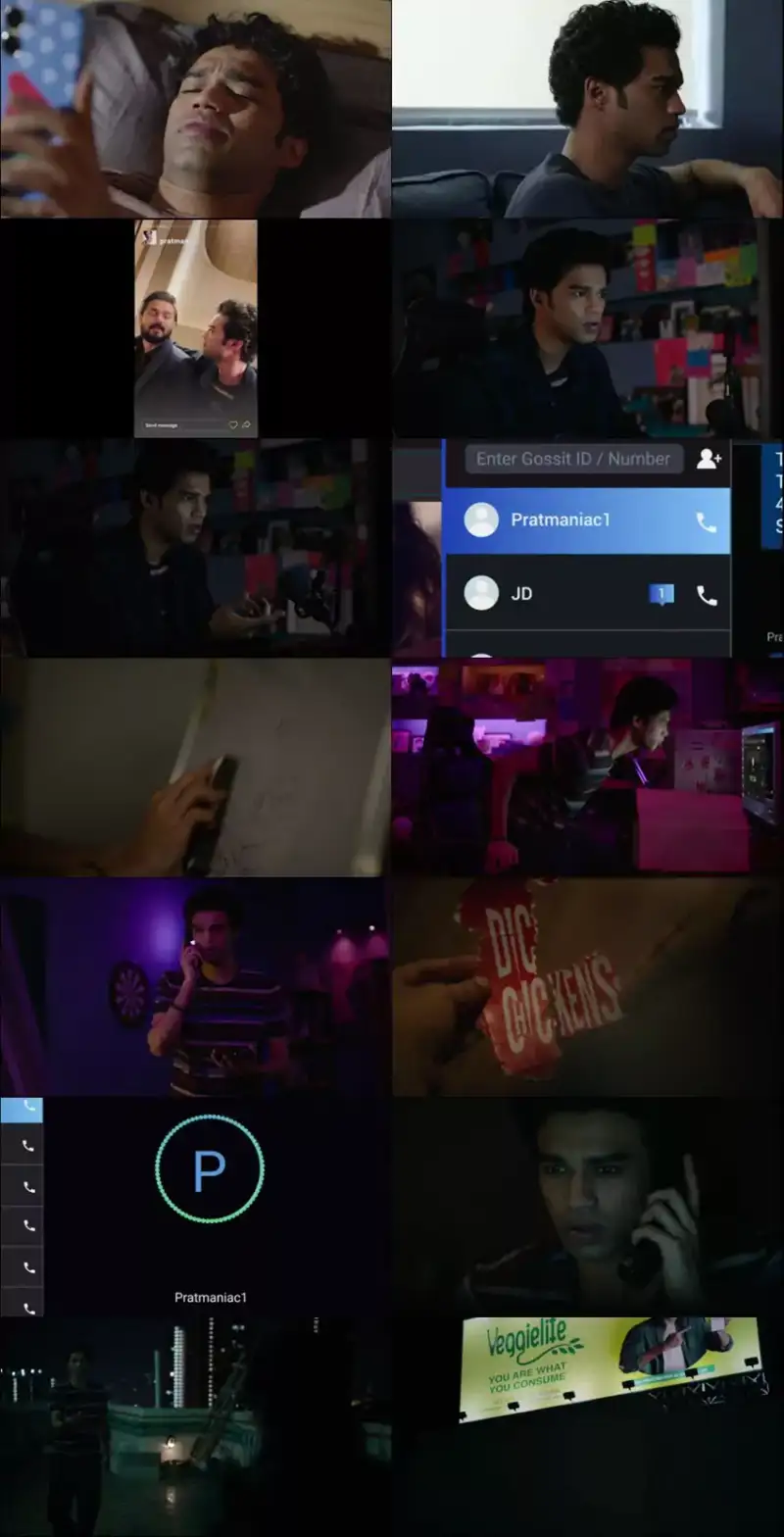 logout , 2025 , dd5.1 , web-dl , full , movie