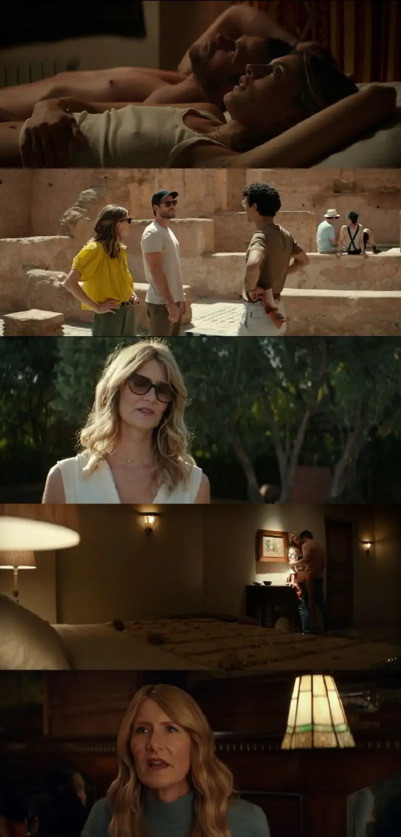 lonely , planet , 2024 , hindi-english