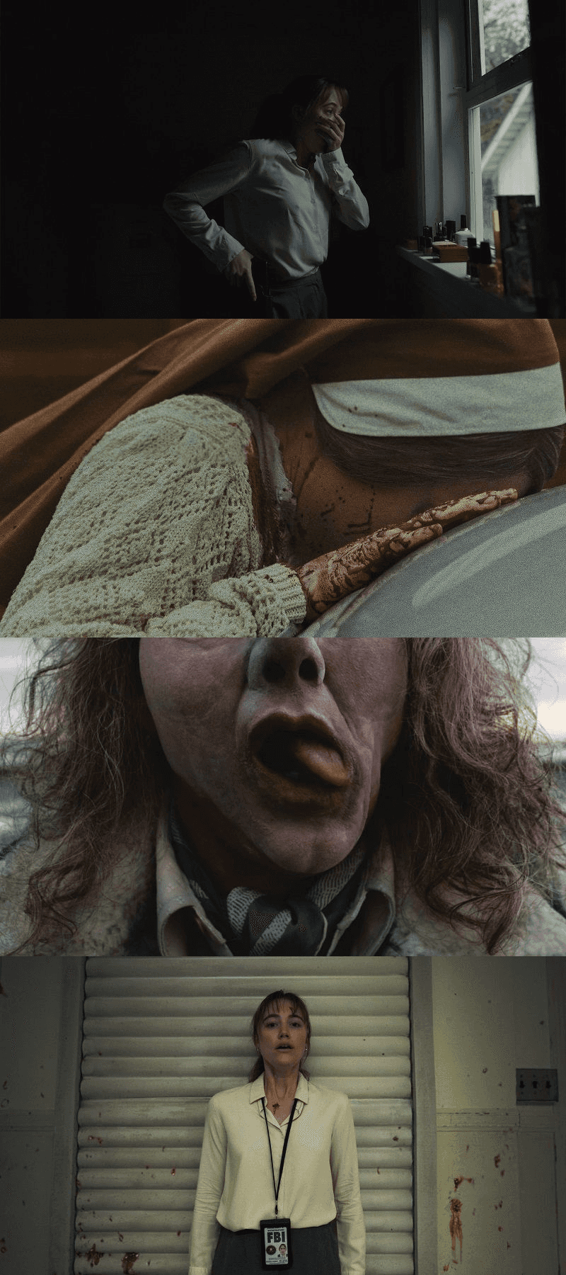 longlegs , 2024 , hindi-english , dual , audio