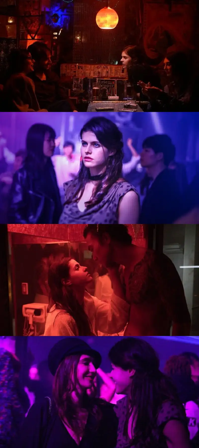 lost , girls , and , love , hotels , 2020 , with , subtitles